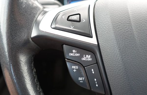 Ford Mondeo 2.0 TDCi Titanium AWD, nabídka 419b457b-a26c-42a3-844a-254fd208b7df