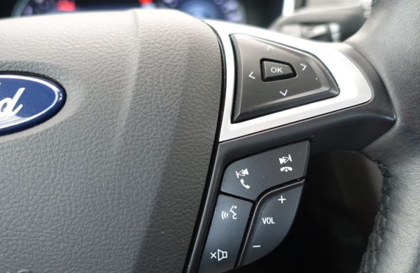 Ford Mondeo 2.0 TDCi Titanium AWD, nabídka 419b457b-a26c-42a3-844a-254fd208b7df