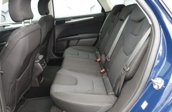 Ford Mondeo 2.0 TDCi Titanium AWD, nabídka 419b457b-a26c-42a3-844a-254fd208b7df