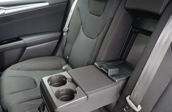 Ford Mondeo 2.0 TDCi Titanium AWD, nabídka 419b457b-a26c-42a3-844a-254fd208b7df
