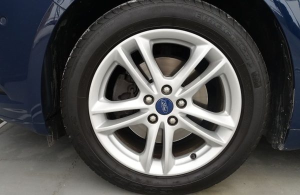 Ford Mondeo 2.0 TDCi Titanium AWD, nabídka 419b457b-a26c-42a3-844a-254fd208b7df