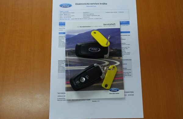 Ford Mondeo 2.0 TDCi Titanium AWD, nabídka 419b457b-a26c-42a3-844a-254fd208b7df