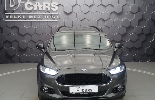 Ford Mondeo 2.0 TDCi ST-Line 132 kW, nabídka 27e7f85e-abd1-4090-b390-619861a27af7