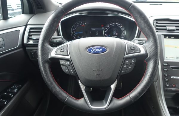 Ford Mondeo 2.0 TDCi ST-Line 132 kW, nabídka 27e7f85e-abd1-4090-b390-619861a27af7