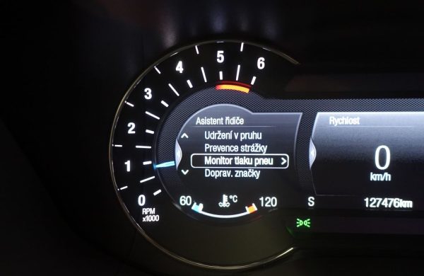 Ford Mondeo 2.0 TDCi ST-Line 132 kW, nabídka 27e7f85e-abd1-4090-b390-619861a27af7