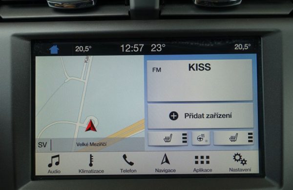 Ford Mondeo 2.0 TDCi ST-Line 132 kW, nabídka 27e7f85e-abd1-4090-b390-619861a27af7