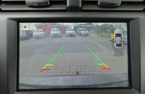 Ford Mondeo 2.0 TDCi ST-Line 132 kW, nabídka 27e7f85e-abd1-4090-b390-619861a27af7