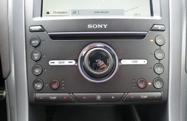 Ford Mondeo 2.0 TDCi ST-Line 132 kW, nabídka 27e7f85e-abd1-4090-b390-619861a27af7