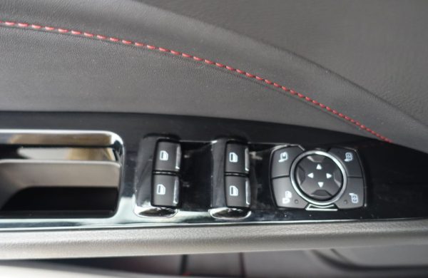 Ford Mondeo 2.0 TDCi ST-Line 132 kW, nabídka 27e7f85e-abd1-4090-b390-619861a27af7