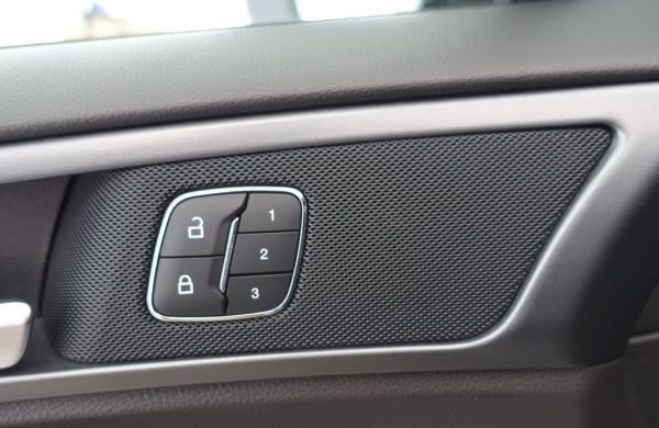 Ford Mondeo 2.0 TDCi ST-Line 132 kW, nabídka 27e7f85e-abd1-4090-b390-619861a27af7