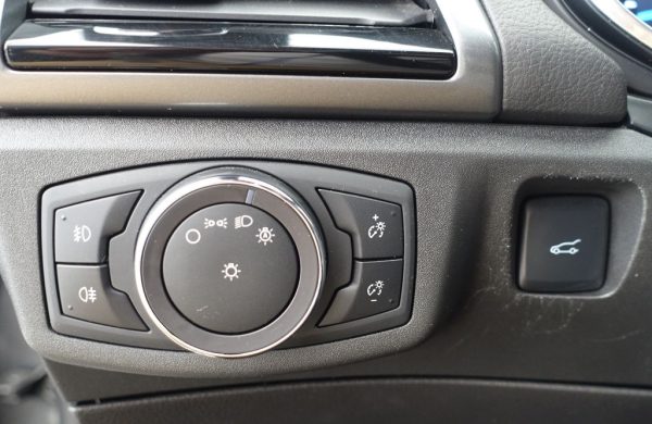 Ford Mondeo 2.0 TDCi ST-Line 132 kW, nabídka 27e7f85e-abd1-4090-b390-619861a27af7
