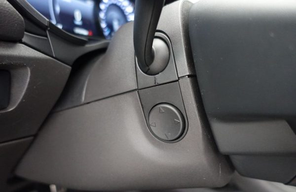 Ford Mondeo 2.0 TDCi ST-Line 132 kW, nabídka 27e7f85e-abd1-4090-b390-619861a27af7