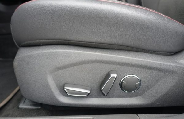 Ford Mondeo 2.0 TDCi ST-Line 132 kW, nabídka 27e7f85e-abd1-4090-b390-619861a27af7