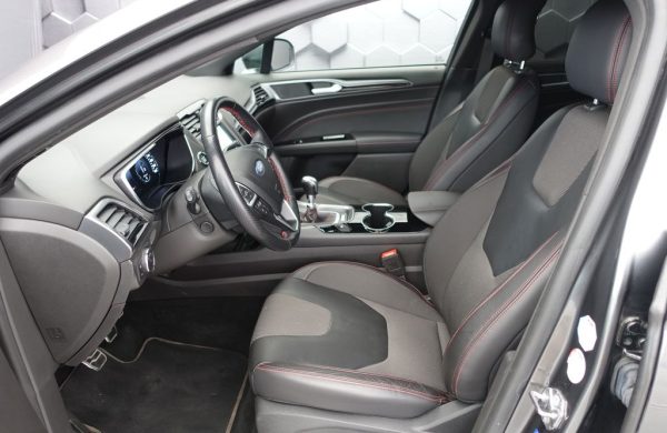 Ford Mondeo 2.0 TDCi ST-Line 132 kW, nabídka 27e7f85e-abd1-4090-b390-619861a27af7