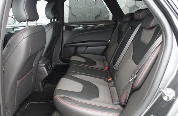 Ford Mondeo 2.0 TDCi ST-Line 132 kW, nabídka 27e7f85e-abd1-4090-b390-619861a27af7