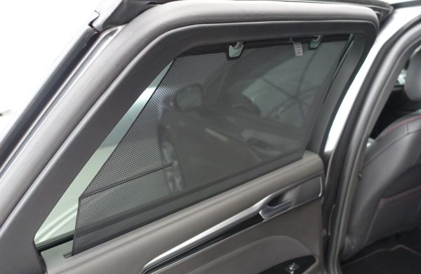 Ford Mondeo 2.0 TDCi ST-Line 132 kW, nabídka 27e7f85e-abd1-4090-b390-619861a27af7