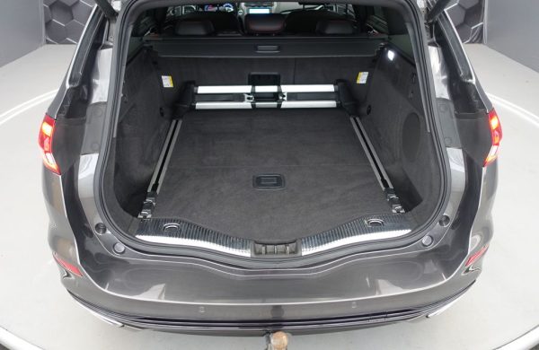 Ford Mondeo 2.0 TDCi ST-Line 132 kW, nabídka 27e7f85e-abd1-4090-b390-619861a27af7