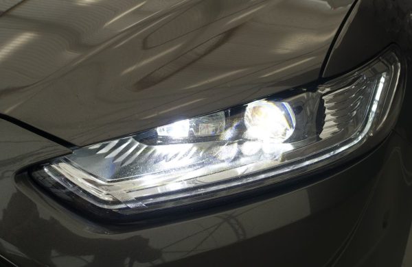 Ford Mondeo 2.0 TDCi ST-Line 132 kW, nabídka 27e7f85e-abd1-4090-b390-619861a27af7
