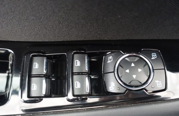 Ford Galaxy 2.0 EcoBlue Titanium, nabídka eaa0c577-4770-46f2-bcda-e5c017e893fb