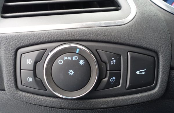 Ford Galaxy 2.0 EcoBlue Titanium, nabídka eaa0c577-4770-46f2-bcda-e5c017e893fb