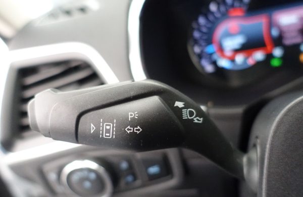 Ford Galaxy 2.0 EcoBlue Titanium, nabídka eaa0c577-4770-46f2-bcda-e5c017e893fb