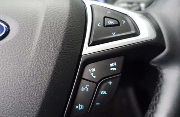 Ford Galaxy 2.0 EcoBlue Titanium, nabídka eaa0c577-4770-46f2-bcda-e5c017e893fb