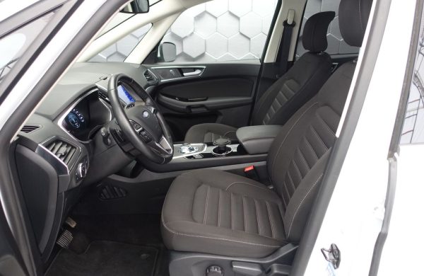 Ford Galaxy 2.0 EcoBlue Titanium, nabídka eaa0c577-4770-46f2-bcda-e5c017e893fb