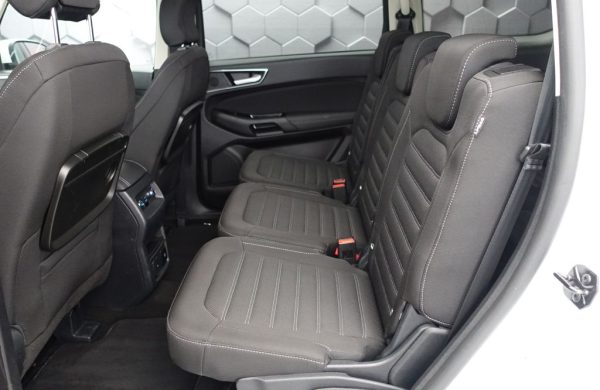 Ford Galaxy 2.0 EcoBlue Titanium, nabídka eaa0c577-4770-46f2-bcda-e5c017e893fb