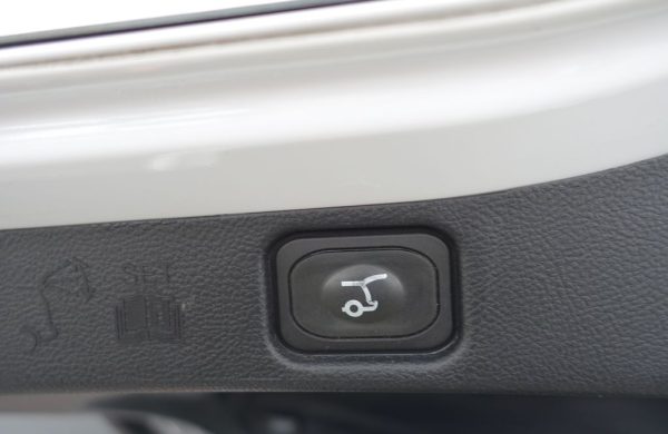 Ford Galaxy 2.0 EcoBlue Titanium, nabídka eaa0c577-4770-46f2-bcda-e5c017e893fb