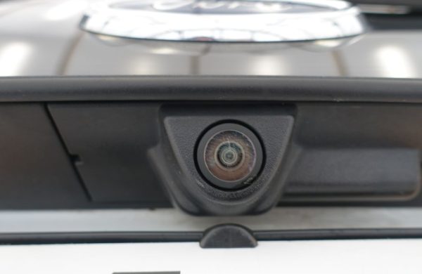 Ford Galaxy 2.0 EcoBlue Titanium, nabídka eaa0c577-4770-46f2-bcda-e5c017e893fb