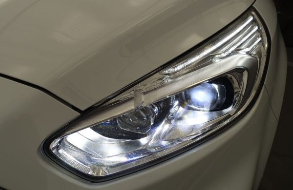 Ford Galaxy 2.0 EcoBlue Titanium, nabídka eaa0c577-4770-46f2-bcda-e5c017e893fb