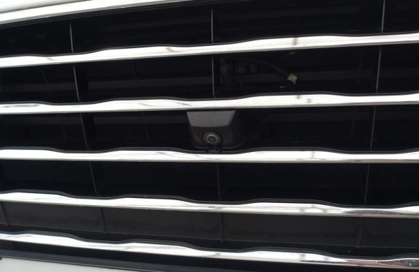 Ford Galaxy 2.0 EcoBlue Titanium, nabídka eaa0c577-4770-46f2-bcda-e5c017e893fb