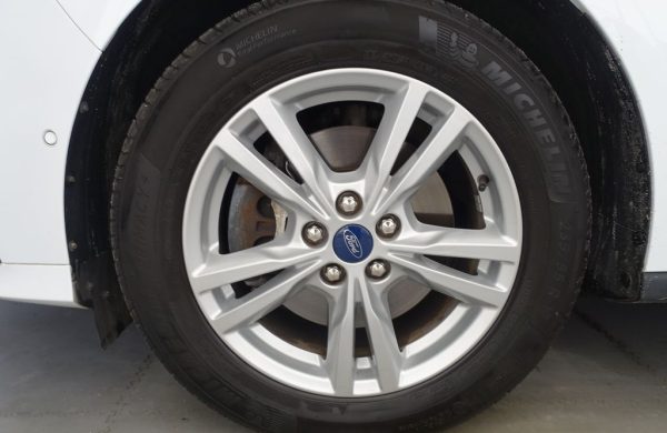 Ford Galaxy 2.0 EcoBlue Titanium, nabídka eaa0c577-4770-46f2-bcda-e5c017e893fb