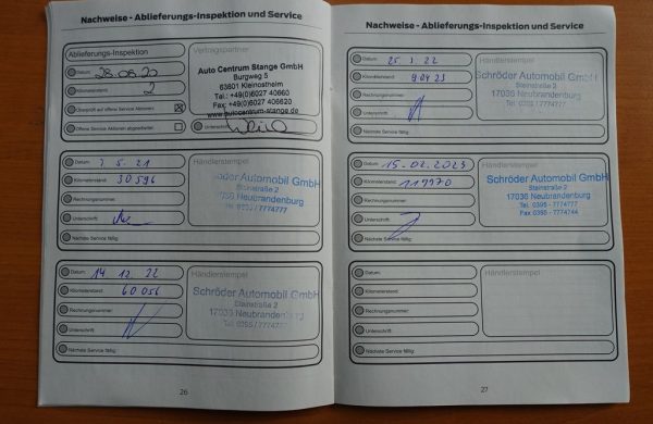 Ford Galaxy 2.0 EcoBlue Titanium, nabídka eaa0c577-4770-46f2-bcda-e5c017e893fb