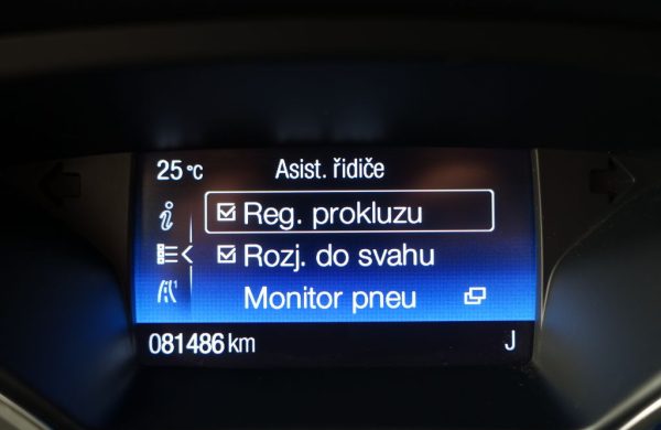 Ford Kuga 2.0 TDCi ST-Line, nabídka 50200517-bed0-4630-a092-67298603f856