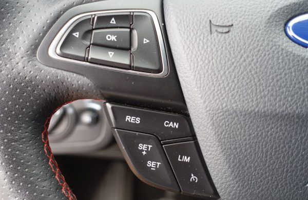 Ford Kuga 2.0 TDCi ST-Line, nabídka 50200517-bed0-4630-a092-67298603f856