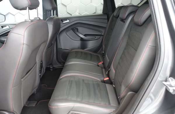Ford Kuga 2.0 TDCi ST-Line, nabídka 50200517-bed0-4630-a092-67298603f856