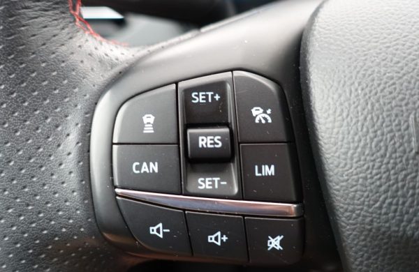 Ford Focus 2.0 EcoBlue ST-Line, nabídka 961dd817-411b-4fa4-9657-1d3f316cf676