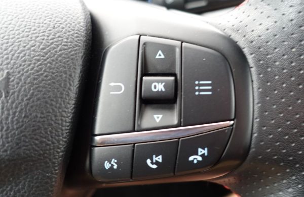 Ford Focus 2.0 EcoBlue ST-Line, nabídka 961dd817-411b-4fa4-9657-1d3f316cf676