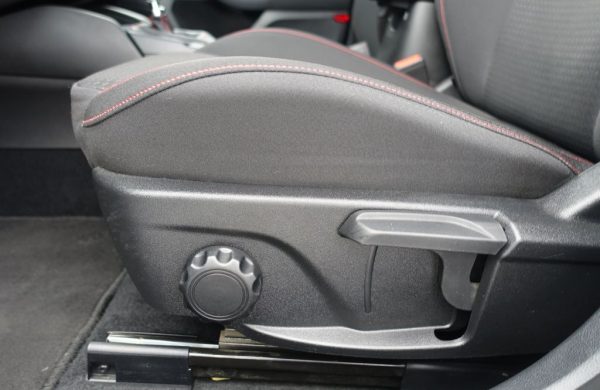 Ford Focus 2.0 EcoBlue ST-Line, nabídka 961dd817-411b-4fa4-9657-1d3f316cf676