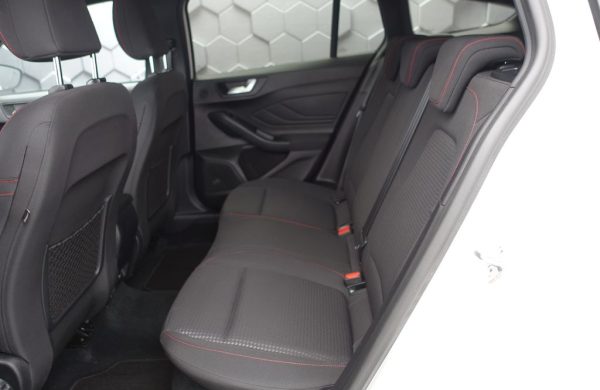 Ford Focus 2.0 EcoBlue ST-Line, nabídka 961dd817-411b-4fa4-9657-1d3f316cf676