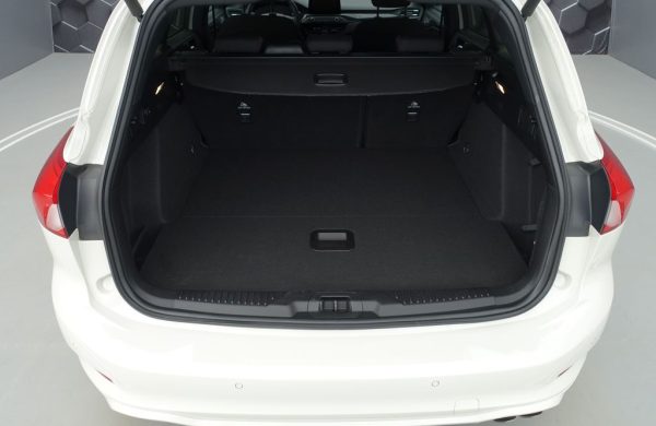 Ford Focus 2.0 EcoBlue ST-Line, nabídka 961dd817-411b-4fa4-9657-1d3f316cf676