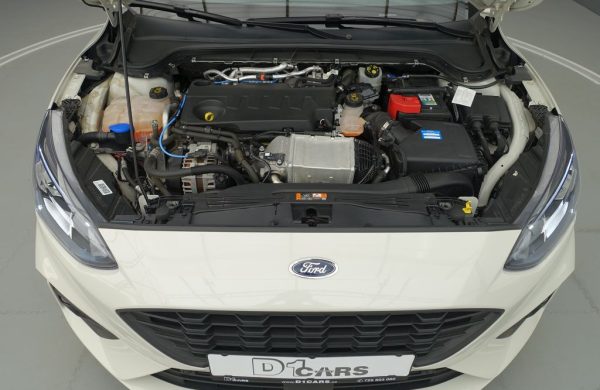 Ford Focus 2.0 EcoBlue ST-Line, nabídka 961dd817-411b-4fa4-9657-1d3f316cf676