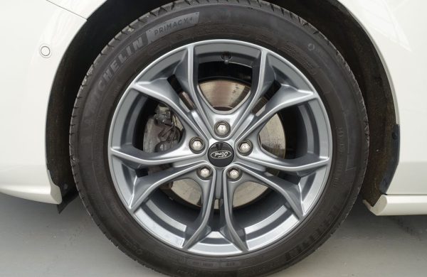 Ford Focus 2.0 EcoBlue ST-Line, nabídka 961dd817-411b-4fa4-9657-1d3f316cf676