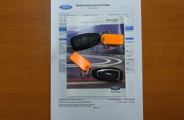 Ford Focus 2.0 EcoBlue ST-Line, nabídka 961dd817-411b-4fa4-9657-1d3f316cf676