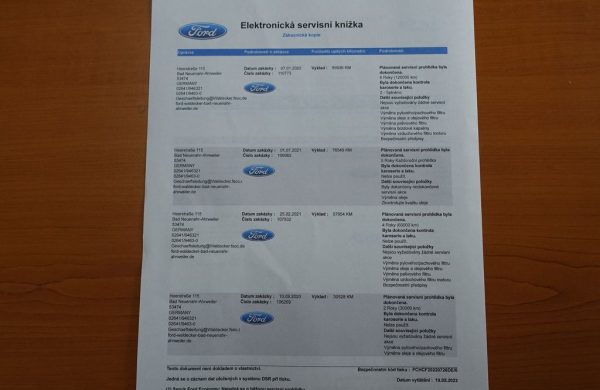 Ford Focus 2.0 EcoBlue ST-Line, nabídka 961dd817-411b-4fa4-9657-1d3f316cf676