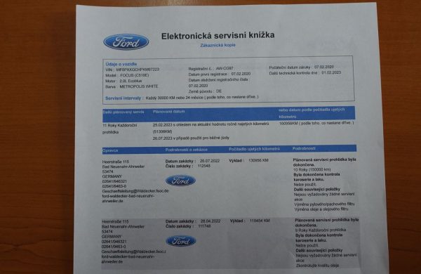 Ford Focus 2.0 EcoBlue ST-Line, nabídka 961dd817-411b-4fa4-9657-1d3f316cf676