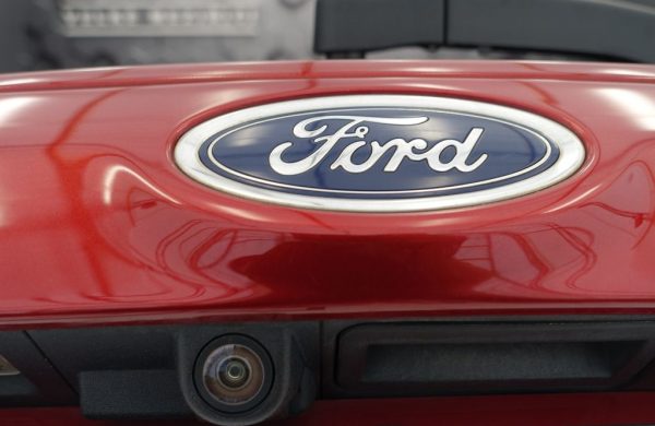 Ford Mondeo 2.0 TDCi LED SVĚTLA, nabídka b226597c-cda4-4349-8078-bb281cde5dd8