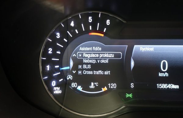 Ford S-Max 2.0 EcoBlue Titanium, nabídka fc85fb8c-ca59-46fb-a755-2c255b387e5d