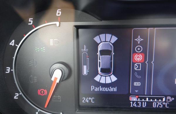 Ford Mondeo 2.2 TDCi Enterprise, nabídka 22acc40b-7f89-4d79-b519-86832a34b962